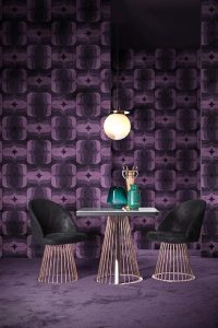 1977 TAPETA WALL&DECO