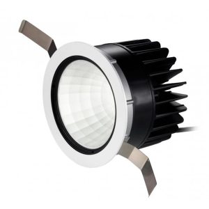 Aldus lampa sufitowa Axo Light