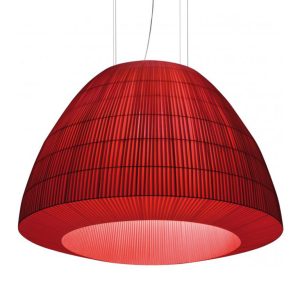 Bell lampa wisząca Axo Light