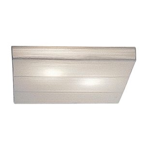 Clavius plafon Axo Light