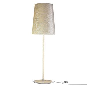 Damasco lampa podłogowa Axo Light