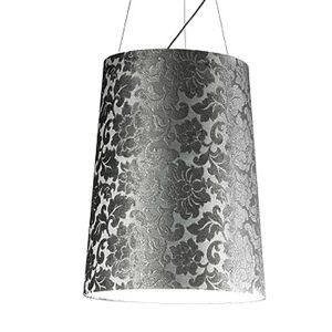 Damasco lampa wisząca Axo Light
