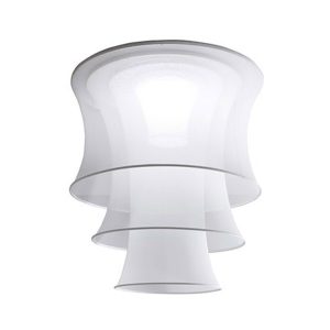 Euler GMP lampa sufitowa Axo Light