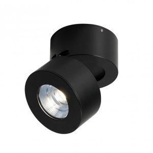 Favilla lampa sufitowa Axo Light