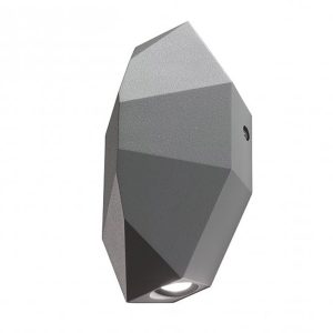 Fragmenta kinkiet Axo Light