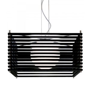 Koshi lampa wisząca Axo Light