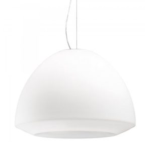 Kudlik 35 lampa wisząca Axo Light