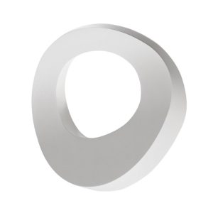 Momus Axo Light