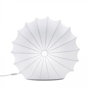 Muse lampa stołowa Axo Light