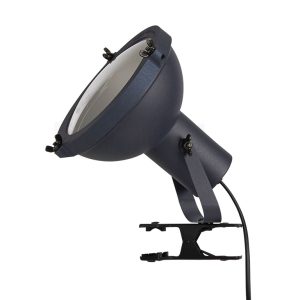 Projecteur 165 Clip lampa ścienna Nemo Light