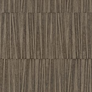 Tapeta Wall&Deco Ashi 20130EWC cover