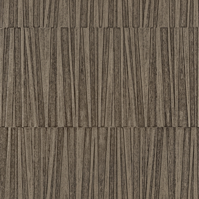 Tapeta Wall&Deco Ashi 20130EWC cover