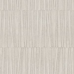 Tapeta Wall&Deco Ashi 20120EWC cover