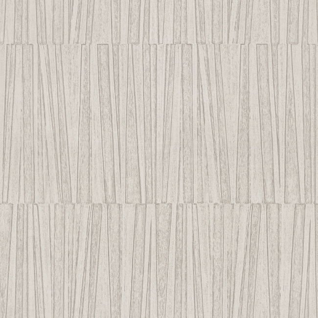 Tapeta Wall&Deco Ashi 20120EWC cover