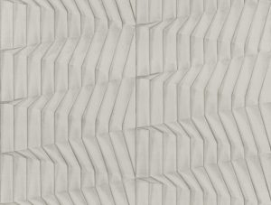 Tapeta Wall&Deco Hikari 20210EWC