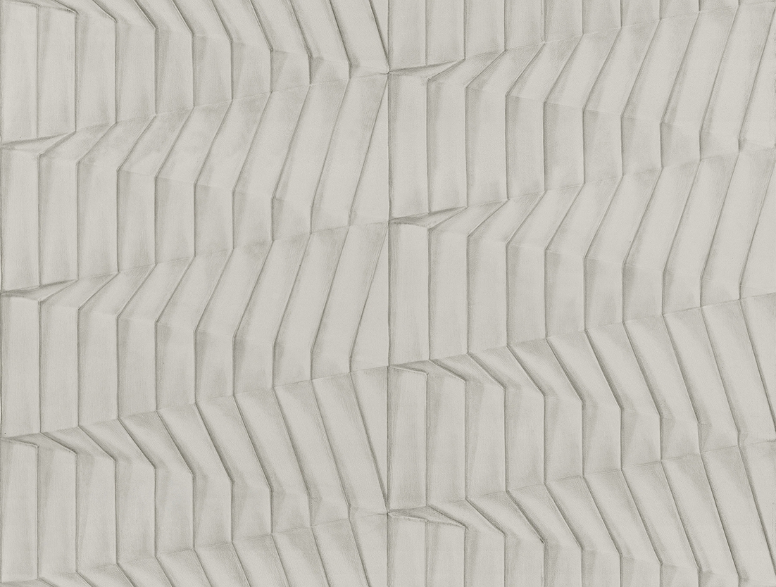 Tapeta Wall&Deco Hikari 20210EWC