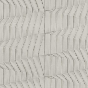 Tapeta Wall&Deco Hikari 20210EWC cover
