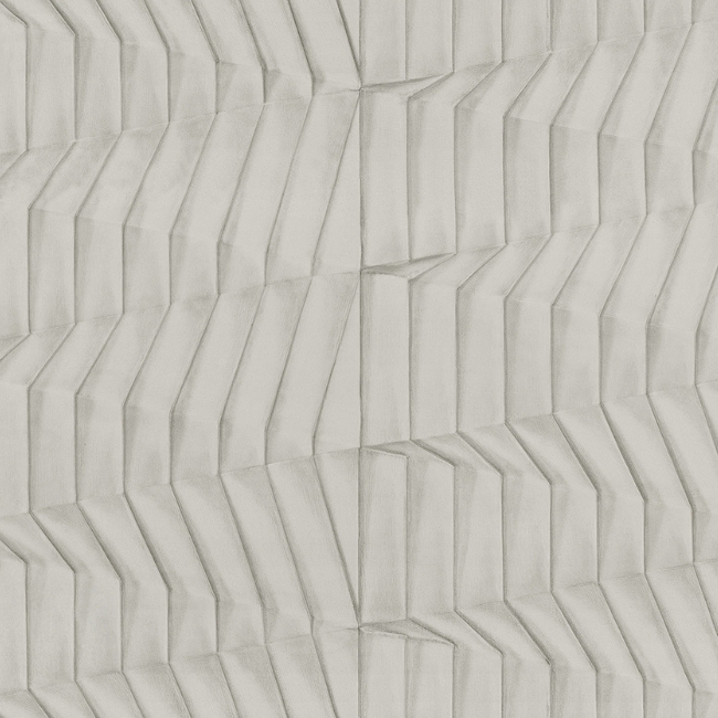 Tapeta Wall&Deco Hikari 20210EWC cover