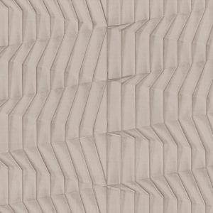 Tapeta Wall&Deco Hikari 20220EWC cover