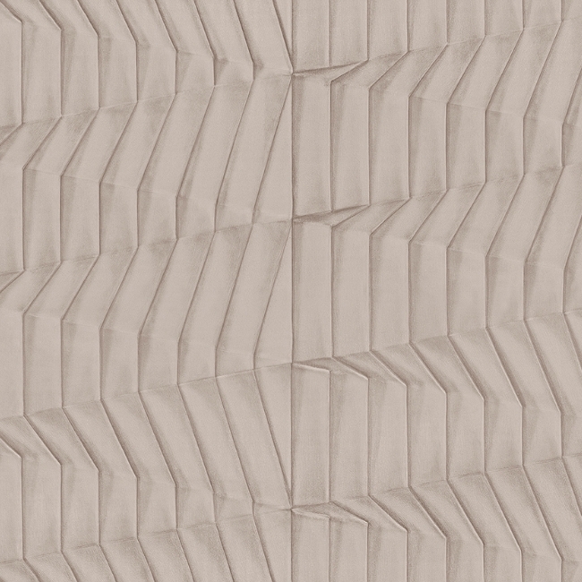 Tapeta Wall&Deco Hikari 20220EWC cover