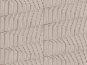 Tapeta Wall&Deco Hikari 20220EWC