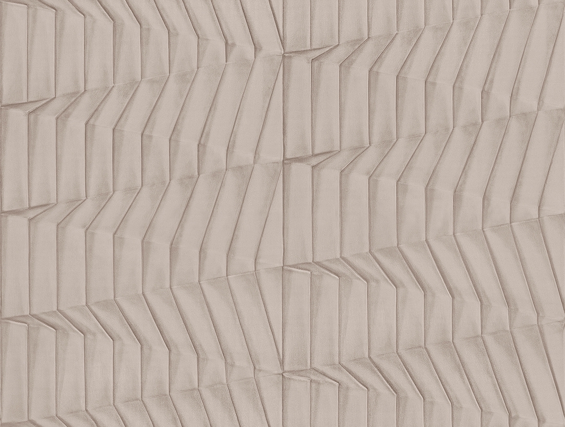 Tapeta Wall&Deco Hikari 20220EWC