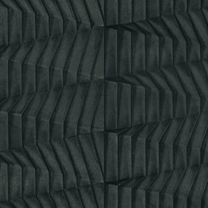 Tapeta Wall&Deco Hikari 20230EWC cover
