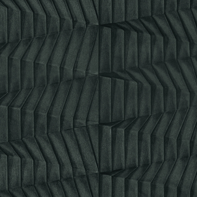 Tapeta Wall&Deco Hikari 20230EWC cover
