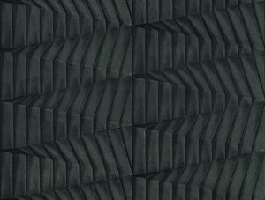 Tapeta Wall&Deco Hikari 20230EWC