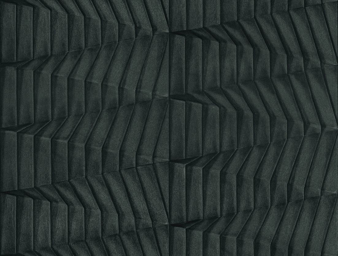Tapeta Wall&Deco Hikari 20230EWC