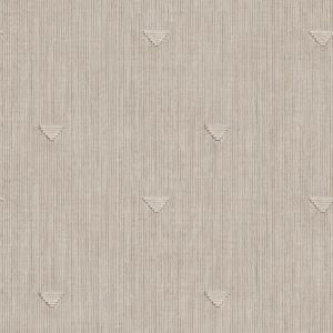 Tapeta Wall&Deco Ha 20310EWC