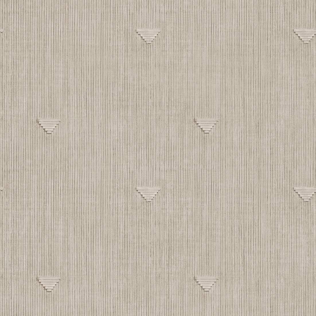 Tapeta Wall&Deco Ha 20310EWC