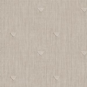 Tapeta Wall&Deco Ha 20310EWC cover
