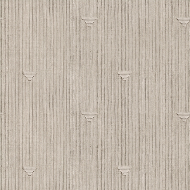 Tapeta Wall&Deco Ha 20310EWC cover