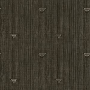Tapeta Wall&Deco Ha 20320EWC cover