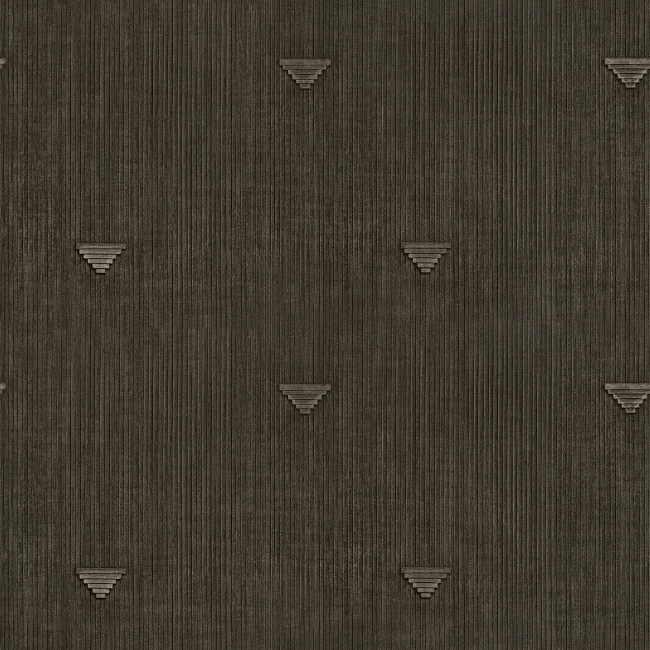 Tapeta Wall&Deco Ha 20320EWC cover