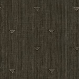 Tapeta Wall&Deco Ha 20320EWC