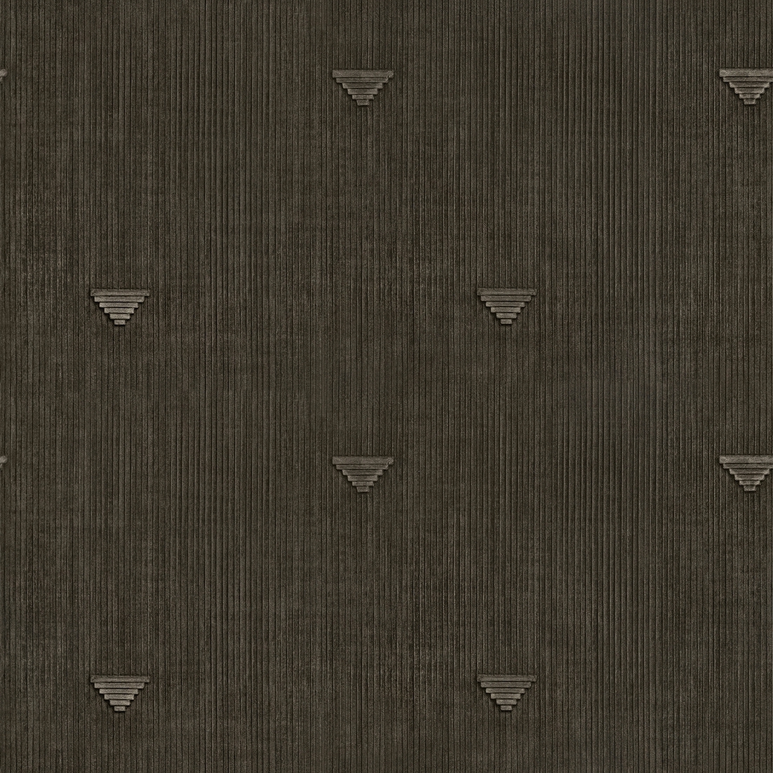 Tapeta Wall&Deco Ha 20320EWC