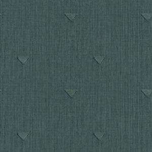 Tapeta Wall&Deco Ha 20330EWC cover