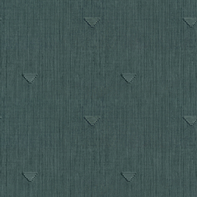 Tapeta Wall&Deco Ha 20330EWC cover