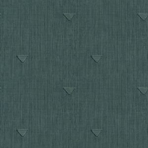 Tapeta Wall&Deco Ha 20330EWC