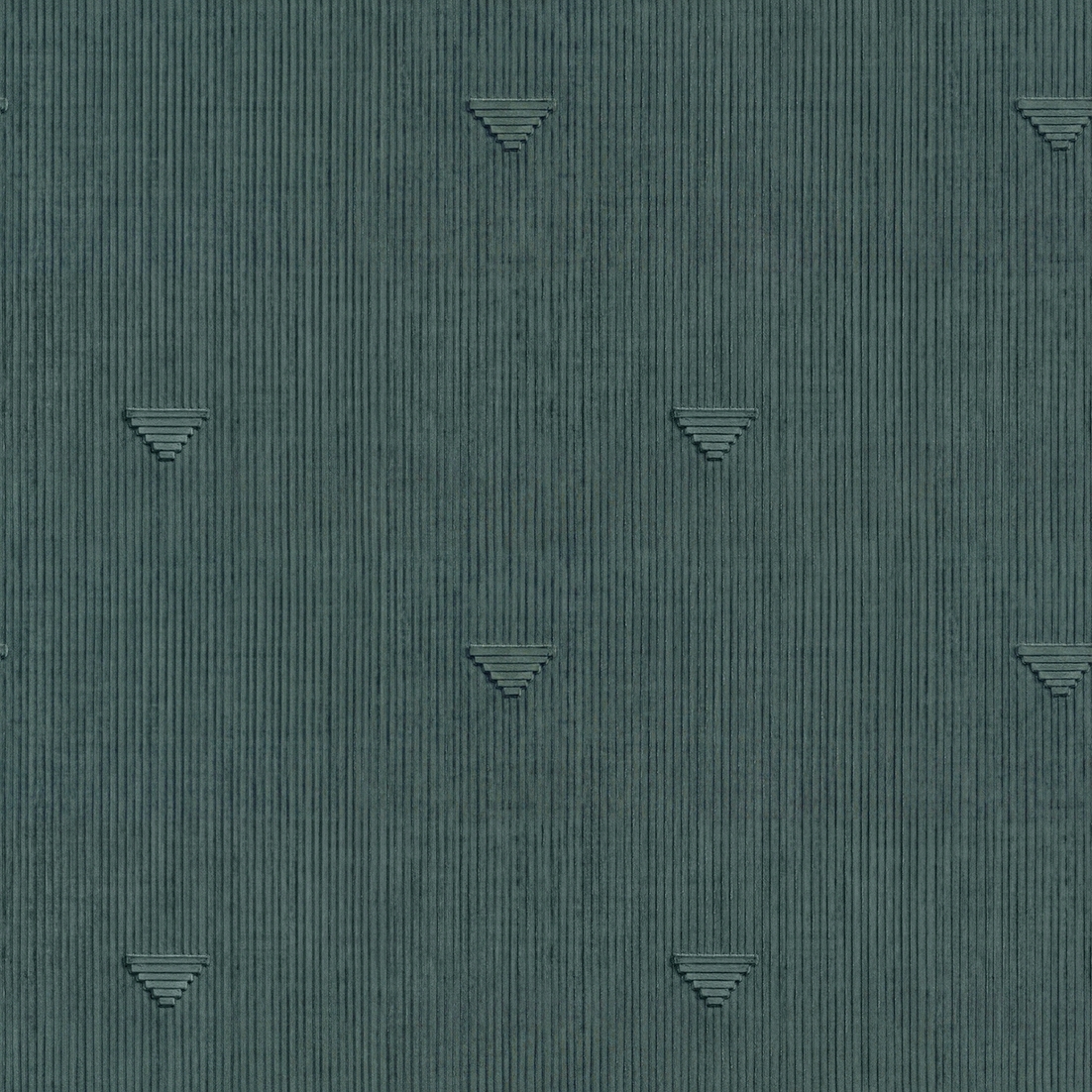 Tapeta Wall&Deco Ha 20330EWC