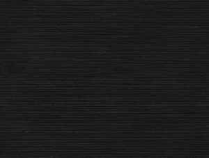 Tapeta Wall&Deco Komorebi 20410EWC