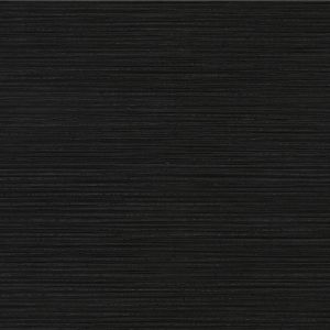 Tapeta Wall&Deco Komorebi 20410EWC cover