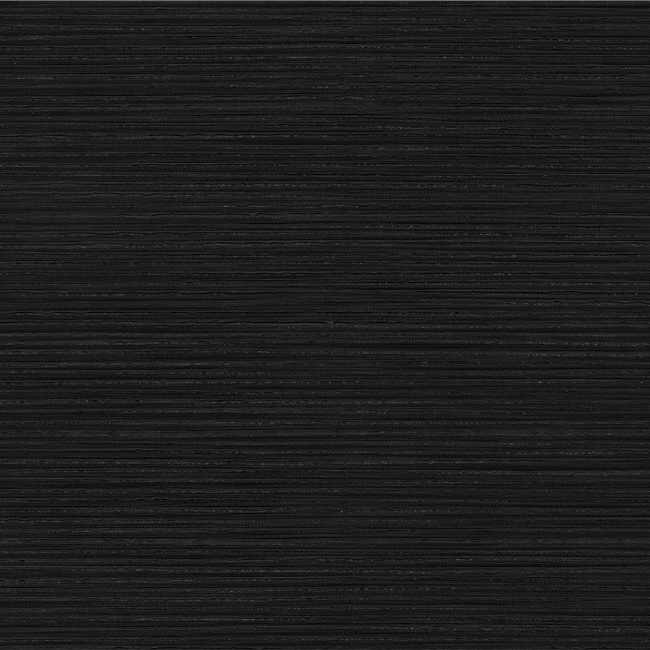 Tapeta Wall&Deco Komorebi 20410EWC cover