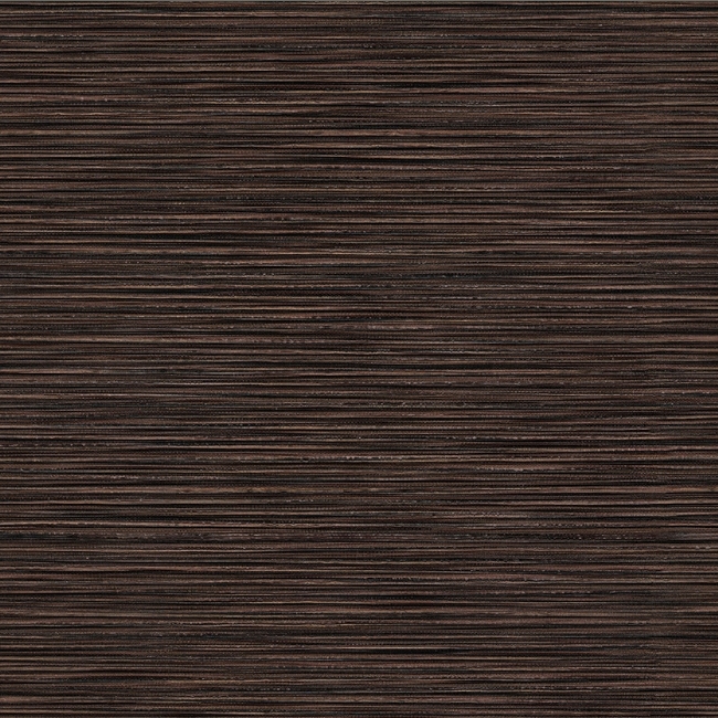 Tapeta Wall&Deco Komorebi 20420EWC cover