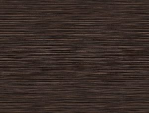 Tapeta Wall&Deco Komorebi 20420EWC