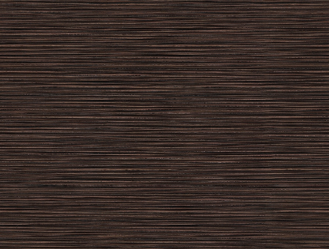 Tapeta Wall&Deco Komorebi 20420EWC