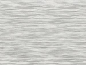 Tapeta Wall&Deco Komorebi 20430EWC