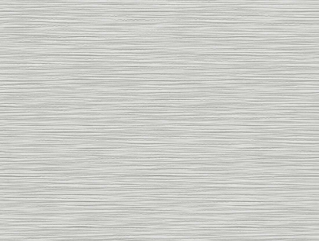 Tapeta Wall&Deco Komorebi 20430EWC